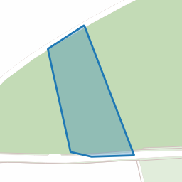 Perceel WRE01-E-1911