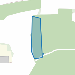 Perceel WRE01-E-1920