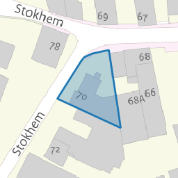 Perceel WRE01-E-1931