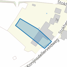 Perceel WRE01-E-1942