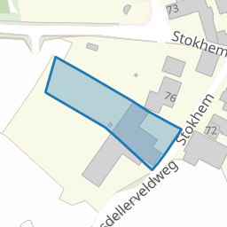 Perceel WRE01-E-1943