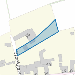 Perceel WRE01-E-1949