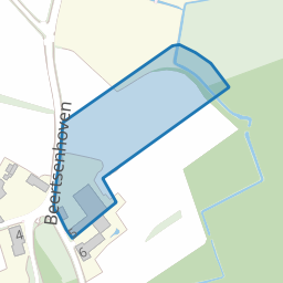 Perceel WRE01-E-1987