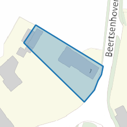 Perceel WRE01-E-2028