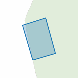 Perceel WRE01-E-2029