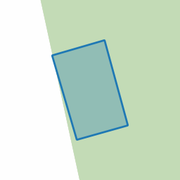 Perceel WRE01-E-2030