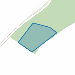 Perceel WRE01-E-2040