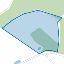 Perceel WRE01-E-2041