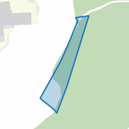 Perceel WRE01-E-2057