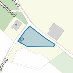 Perceel WRE01-E-2060