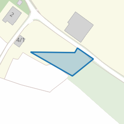 Perceel WRE01-E-2061