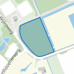 Perceel WRE01-E-2075