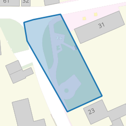 Perceel WRE01-E-2080