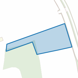 Perceel WRE01-E-2095