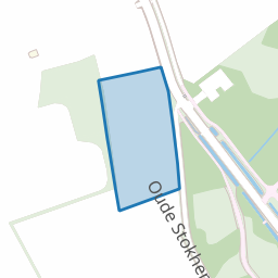 Perceel WRE01-E-2097