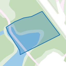 Perceel WRE01-E-2098