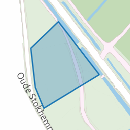 Perceel WRE01-E-2103