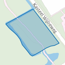 Perceel WRE01-E-2105