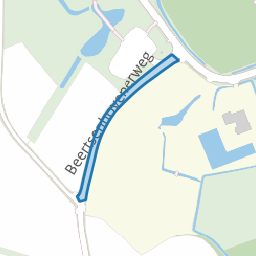 Perceel WRE01-E-2108