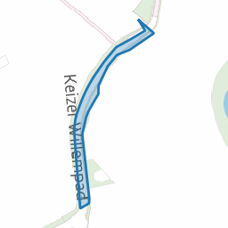 Perceel WRE01-E-2110