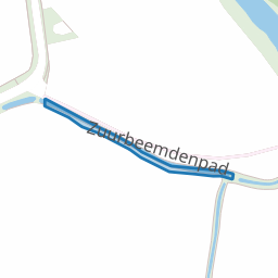 Perceel WRE01-E-2111