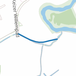 Perceel WRE01-E-2112