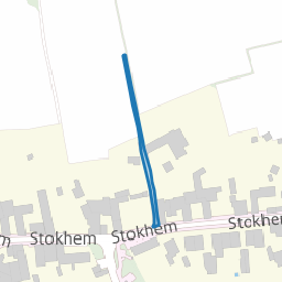 Perceel WRE01-E-2114