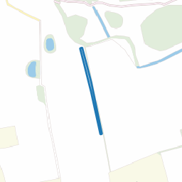 Perceel WRE01-E-2115