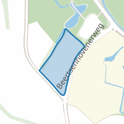 Perceel WRE01-E-2120