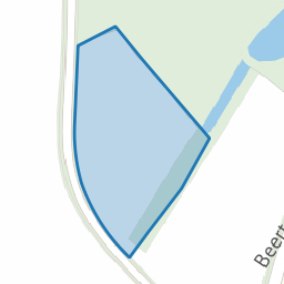 Perceel WRE01-E-2121