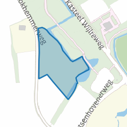 Perceel WRE01-E-2122