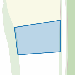 Perceel WRE01-E-2123