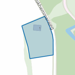 Perceel WRE01-E-2124