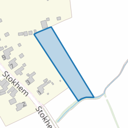 Perceel WRE01-E-2138