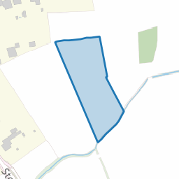 Perceel WRE01-E-2139