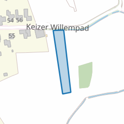 Perceel WRE01-E-2141