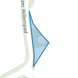 Perceel WRE01-E-2147