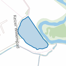 Perceel WRE01-E-2148