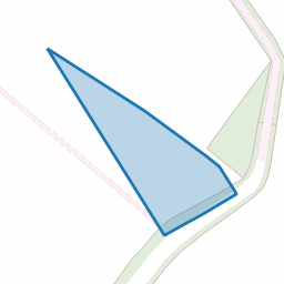 Perceel WRE01-E-2151