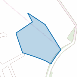 Perceel WRE01-E-2152