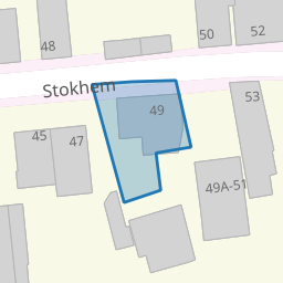 Perceel WRE01-E-2156