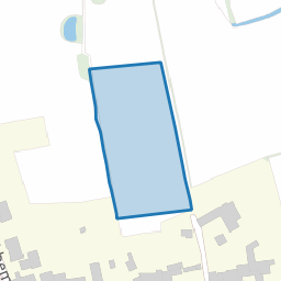 Perceel WRE01-E-2161