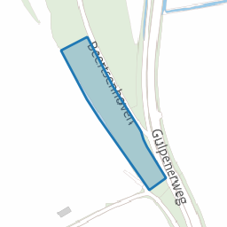 Perceel WRE01-E-2177