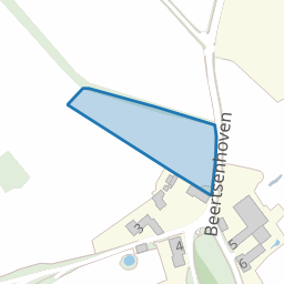 Perceel WRE01-E-2178