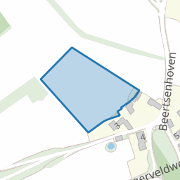 Perceel WRE01-E-2179