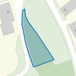 Perceel WRE01-E-2183