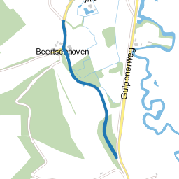 Perceel WRE01-E-2185