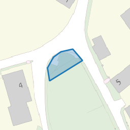 Perceel WRE01-E-2186