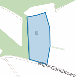 Perceel WRE01-E-2188