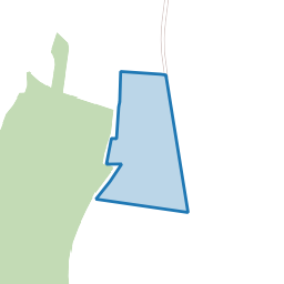 Perceel WRE01-E-2207